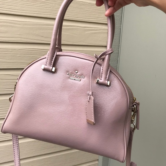 Kate spade bag - Picture 2 of 7